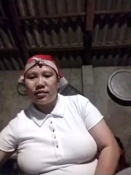 LeoPet2x online show from March 22, 3:26 pm