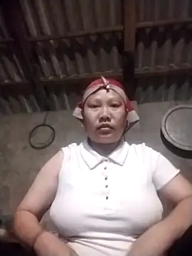 LeoPet2x online show from March 30, 11:28 pm