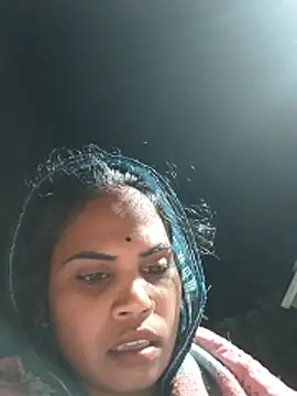 Snapshot of Rekha648 chatting on November 30, 4:00 pm Rekha648 online show from November 30, 4:00 pm