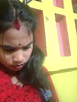 Snapshot of Rekha648 chatting on December 4, 3:21 pm Rekha648 online show from December 4, 3:21 pm