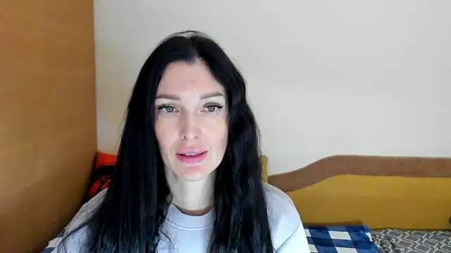 ArmaniGirl online show from November 30, 7:34 am