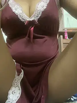 Namratajainn online show from March 30, 4:52 pm