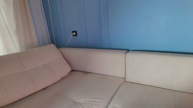 aiko tenshi online show from December 20, 10:33 am