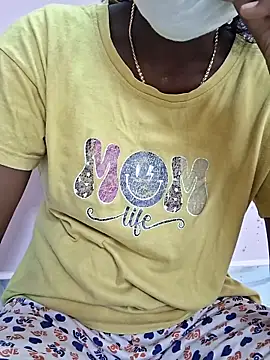 Tamil Laksh online show from November 29, 5:32 am