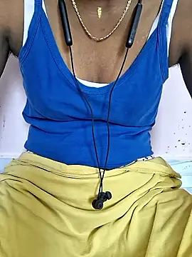 Tamil Laksh online show from January 8, 5:54 am