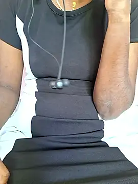 Tamil Laksh online show from January 14, 5:13 am