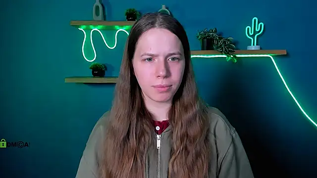 aylin mirage online show from December 3, 9:40 am