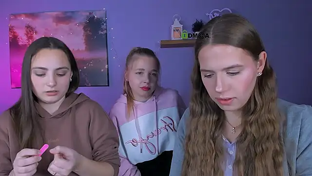 aylin mirage online show from December 15, 9:35 am