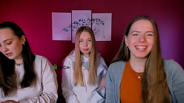 aylin mirage online show from December 17, 9:37 am