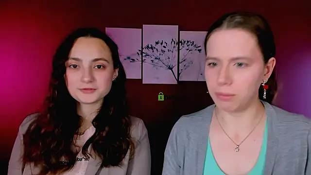 aylin mirage online show from December 18, 9:37 am