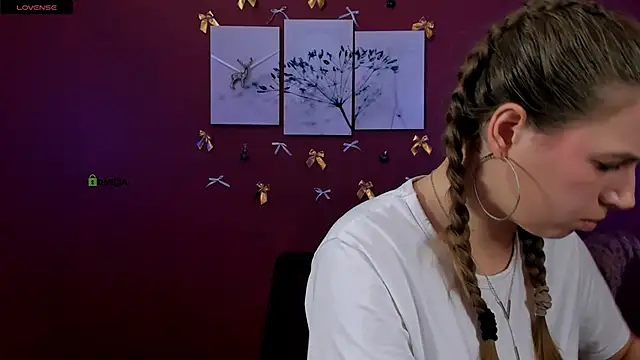 aylin mirage online show from January 10, 10:06 am