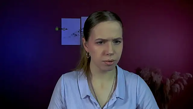 aylin mirage online show from January 18, 8:29 am