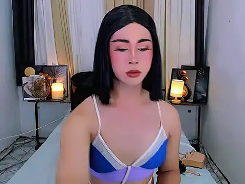 Snapshot of Seductive_Paloma chatting on July 2, 7:03 am Seductive Paloma online show from July 2, 7:03 am