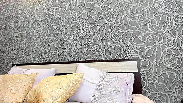 Sweet little gir online show from December 23, 10:46 am