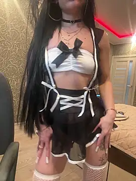 Sweet little gir online show from April 16, 3:46 pm