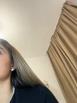 AshleyAddictionn online show from November 29, 8:56 pm