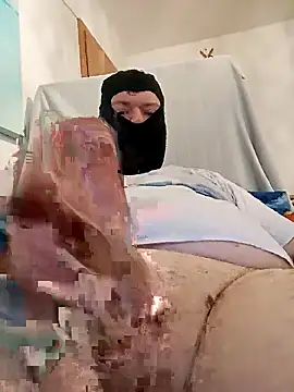 Flutsch online show from December 2, 9:14 am