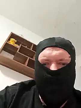 Flutsch online show from April 21, 8:12 pm