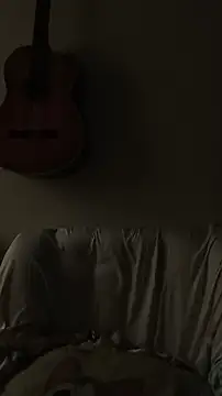 Emma Everett online show from December 15, 12:53 pm