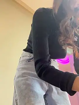 cordeliawow online show from December 17, 6:08 am