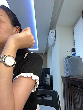 cordeliawow online show from March 27, 5:46 am