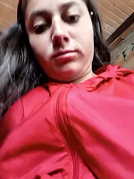 sammyyblondee online show from December 20, 5:42 pm