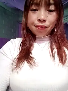 alissa-ww online show from November 28, 1:25 pm