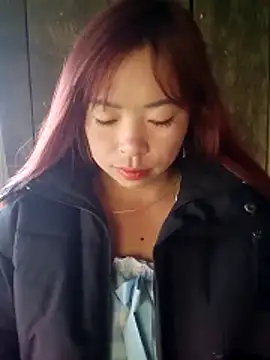 alissa-ww online show from December 1, 12:59 am