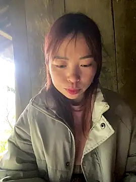 alissa-ww online show from January 9, 9:23 am