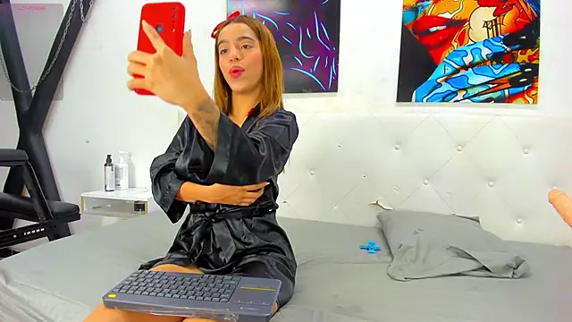 lucy 78 sweet online show from December 2, 1:28 pm