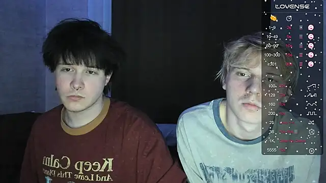 miya meow miku online show from December 1, 2:33 pm