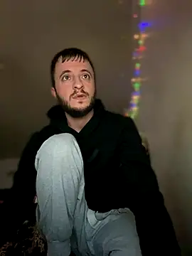 Grek32X online show from November 30, 6:17 am