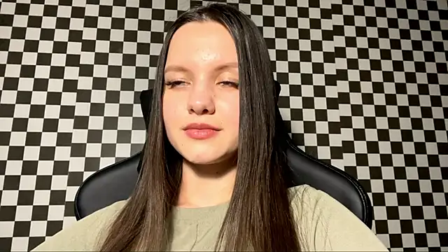 ConchitaMaestas online show from December 19, 6:15 pm