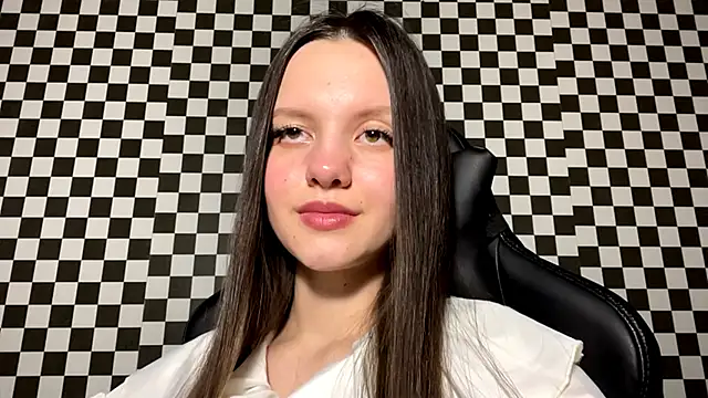 ConchitaMaestas online show from December 22, 4:48 pm