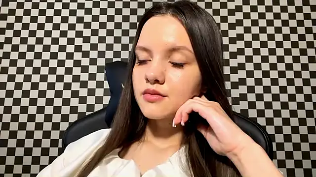 ConchitaMaestas online show from January 10, 1:35 pm