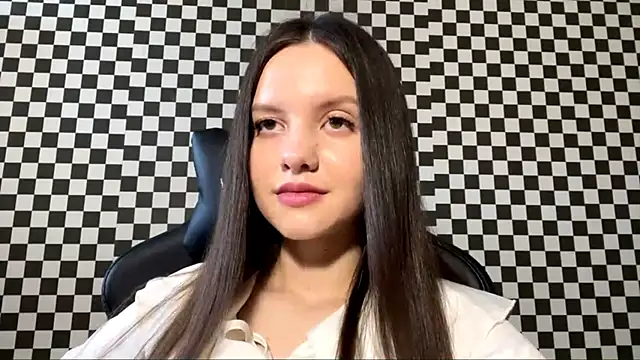 ConchitaMaestas online show from January 11, 11:26 am