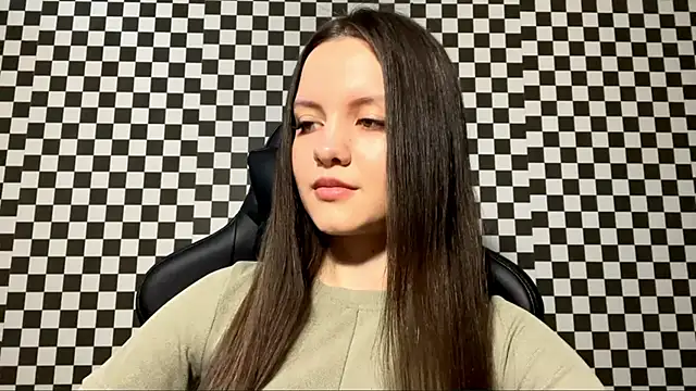 ConchitaMaestas online show from January 15, 1:16 pm