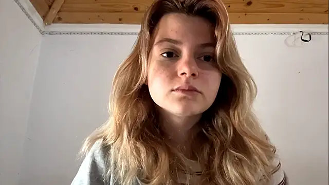 AlanaPostell online show from November 30, 10:08 am