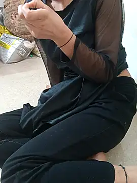 Fine Touch online show from April 28, 8:08 am