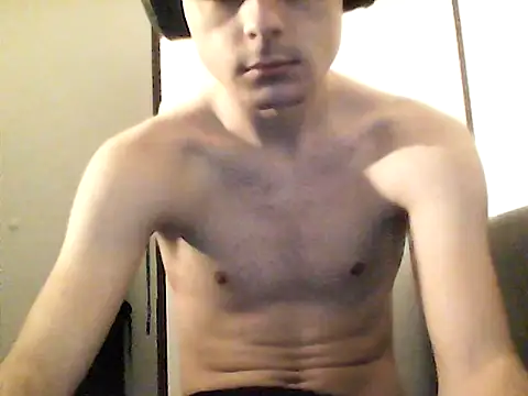 Snapshot of Pas18poland chatting on November 29, 8:06 am Pas18poland online show from November 29, 8:06 am