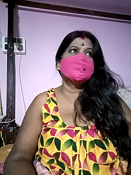 me-pari-hu online show from December 18, 4:02 pm