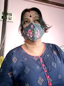 me-pari-hu online show from December 20, 5:25 am