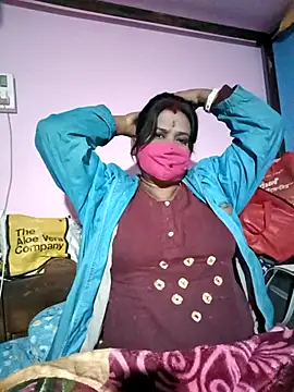 me-pari-hu online show from January 7, 5:04 pm