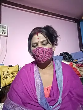 me-pari-hu online show from February 5, 5:06 pm