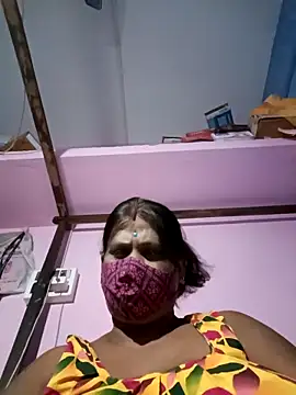 me-pari-hu online show from February 13, 3:08 pm