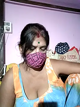 me-pari-hu online show from February 20, 5:35 pm