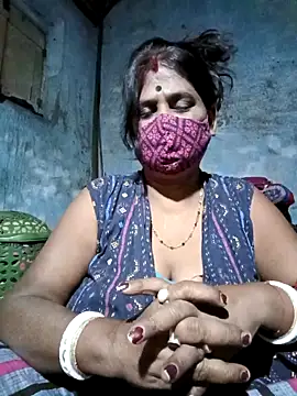 me-pari-hu online show from March 4, 5:19 pm