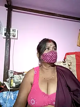 me-pari-hu online show from March 5, 6:15 pm