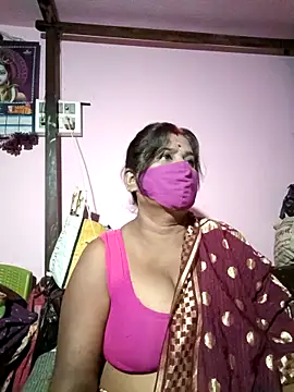 me-pari-hu online show from April 9, 4:12 pm