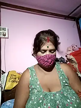 me-pari-hu online show from April 17, 5:38 pm